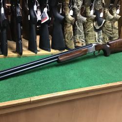 Browning B 5.25T Cal12/76 annee 2024