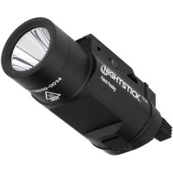 LAMPE ARME DE POING TWM-850XLS - NIGHTSTICK