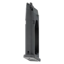 CHARGEUR GLOCK 17 6mm Co2 2J - GLOCK PERFECTION