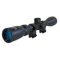 LUNETTE 3-9x40 - VEOPTIK