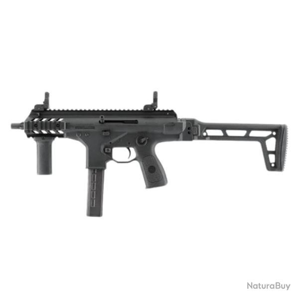 REPLIQUE PMX GBBR - BERETTA NEUF U NOIR