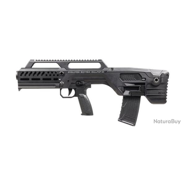 ESG-B10 - G&G ARMEMENT NEUF U NOIR