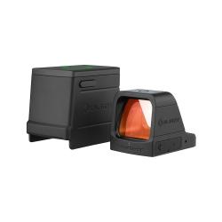 OSIGHT VISEUR POINT ROUGE 3 MOA - OLIGHT NEUF U NOIR