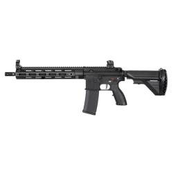 SA-H22 2.0 ASTER NOIR - SPECNA ARMS