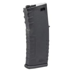CHARGEUR 120CPS CAP NOIR - SPECNA ARMS NEUF U NOIR