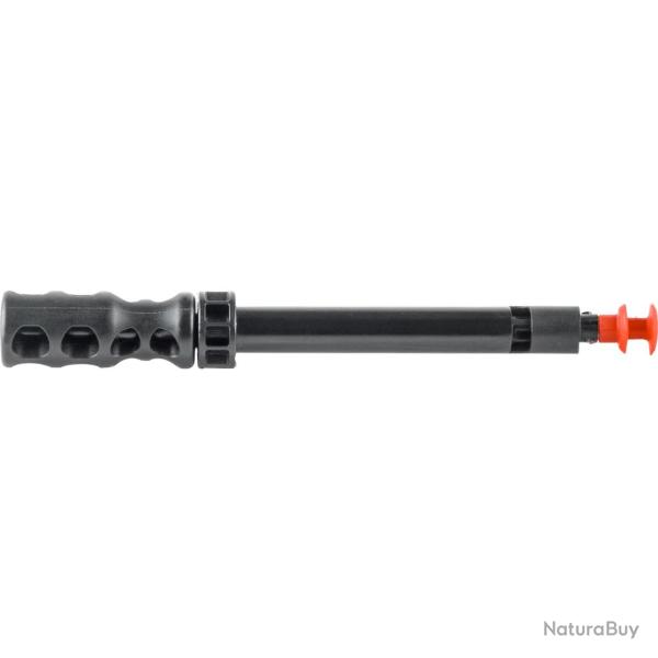 OUTIL DE NETTOYAGE POUR T4E HDP50 CAL .50 - T4E NEUF U NOIR