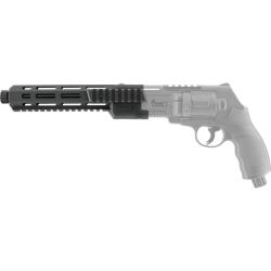 TR 50 X-TENDER T4E EXTENSION DE CANON POUR T4E TR50 - T4E