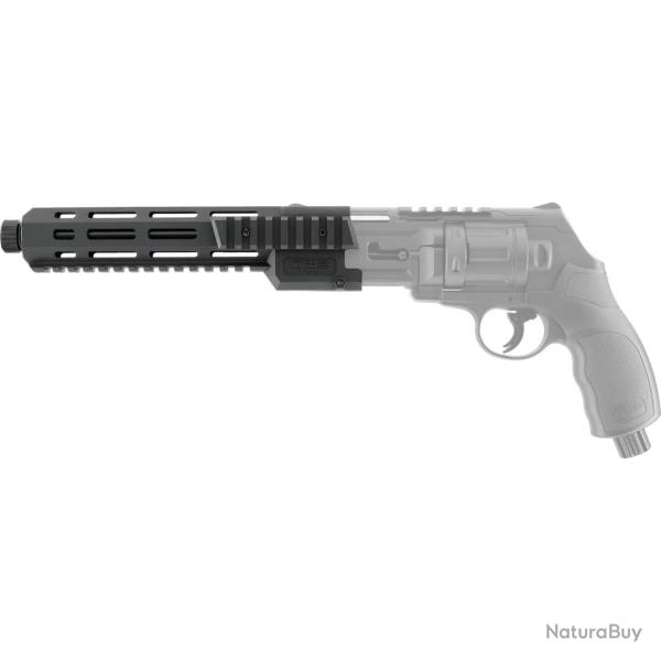 TR 50 X-TENDER T4E EXTENSION DE CANON POUR T4E TR50 - T4E