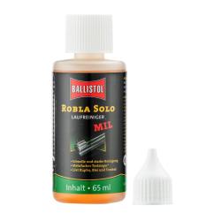 ROBLA SOLO NETTOYANT CANONS - BALLISTOL NEUF U UNIQUE