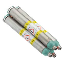 RECHARGES INACTIVES JPX 4 - PIEXON