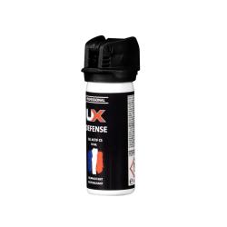 BOMBE UX 50ML GEL CS CAPOT - UX