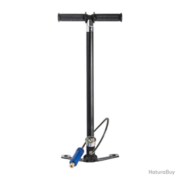 POMPE A MAINS HAUTE PRESSION PCP - POWAIR