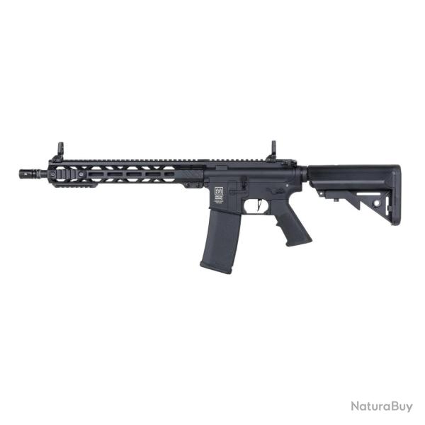 SA-F09 FLEX HAL NOIRE GEN.2 - SPECNA ARMS NEUF U NOIR