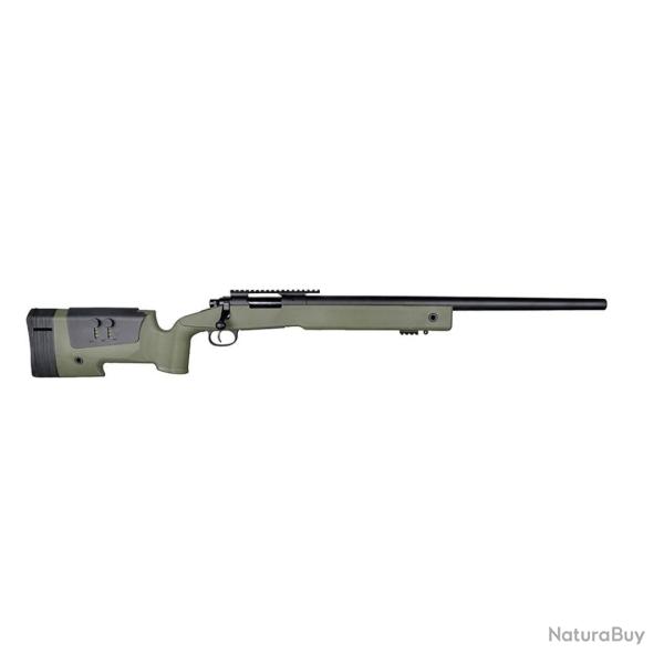 M40A3 SPORTLINE SPRING OD - S&T