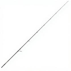 Canne spinning ULTIMATE FISHING Five evo SP 76 MH Feat
