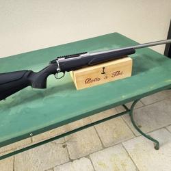 Tikka T3 X varmint Inox 61 cm 308 win