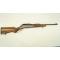 petites annonces chasse p&ecirc;che : carabine browning blr 300wmpour enchere 1 sans prix de reserve UP34L5