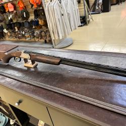 Fusil Franchi Feeling Ergal Select Calibre 28/70 1� SANS PRIX DE RESERVE