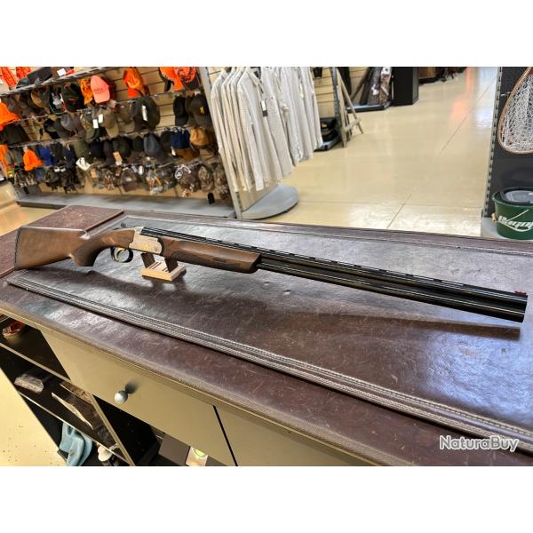 Fusil Franchi Feeling Ergal Select Calibre 28/70 1� SANS PRIX DE RESERVE