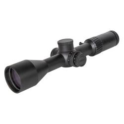 Lunette Sightmark - PRESIDIO 2,5-15 x 50