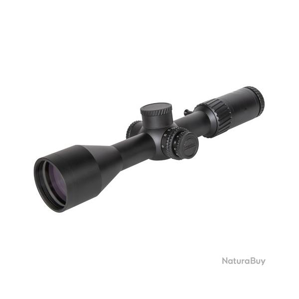 Lunette Sightmark - PRESIDIO 2,5-15 x 50