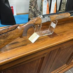 Beretta DT11 Trap B-Fast Gaucher occasion