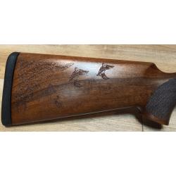 Mercurey-Mansart XL7 &eacute;jecteurs 12/76