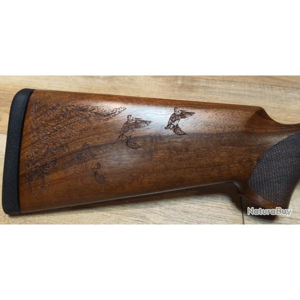 Mercurey-Mansart XL7 �jecteurs 12/76