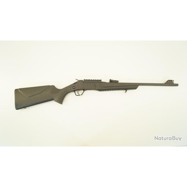 carabine rossi montenegro kipplauf 22lr pour enchere 1� sans prix de reserve UP34L7