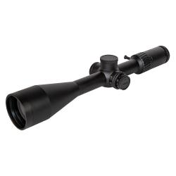 Lunette Sightmark - PRESIDIO 5-30 x 56 LR2