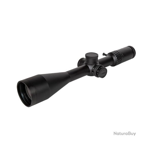 Lunette Sightmark - PRESIDIO 5-30 x 56 LR2