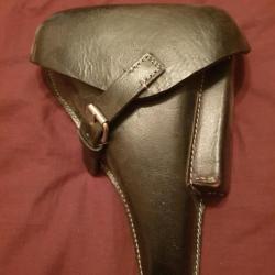 &eacute;tui de P08 en reproduction  (25)