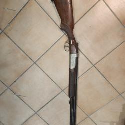 VERNEY SAGITTAIRE CALIBRE 12/70