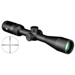 Vortex Crossfire HD 3-9x40