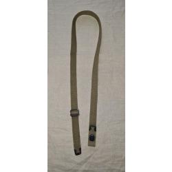 bretelle pour USM1  originale WW2  (1)