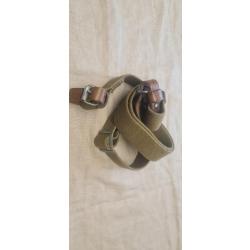 Bretelle MOSIN NAGANT (1)