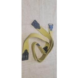 Bretelle Thompson (1)