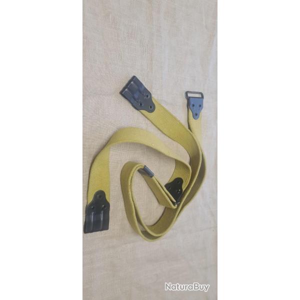 Bretelle Thompson (1)