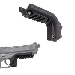 Rail Montage Picatinny Beretta M9 / 92 | TXC ARMEMENT