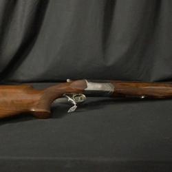 PERAZZI  MX8 FOSSE CAL 20/70