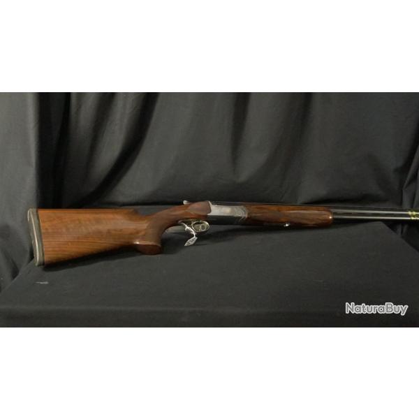 PERAZZI  MX8 FOSSE CAL 20/70