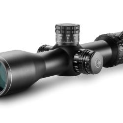 Lunette de Vis&eacute;e Hawke Vantage HD 34 FFP 3-15x44