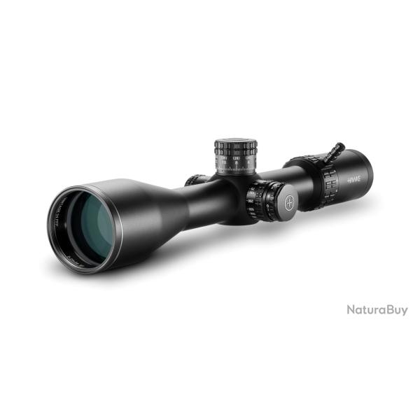 Lunette de Vis�e Hawke Vantage HD 34 FFP 5-25x56
