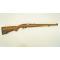 petites annonces chasse pêche : carabine ruger stuzen mod 10/22 22lr pour enchere 1 sans prix de reserve 14P19L7