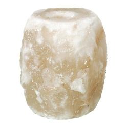 Pierre de sel min&eacute;ral