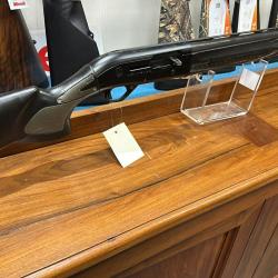 Occasion Beretta Al391 Urika Optima Synth&eacute;tique