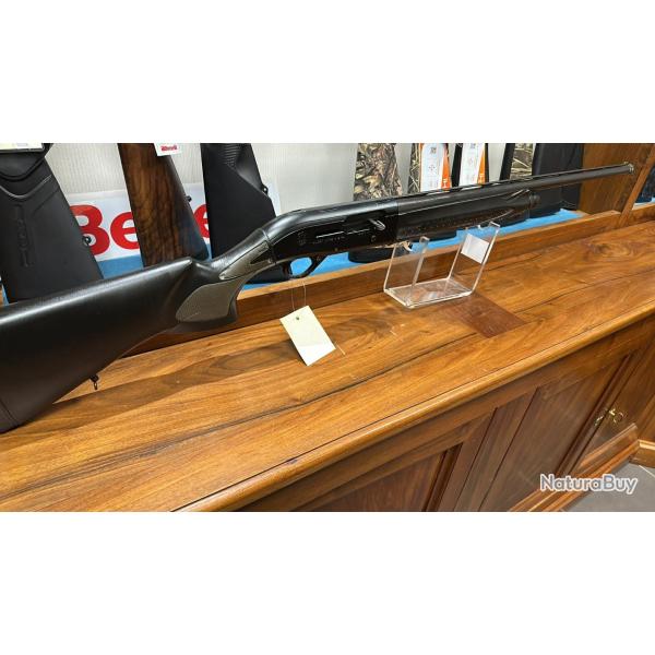 Occasion Beretta Al391 Urika Optima Synth�tique