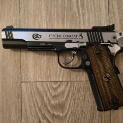 Colt Special Combat Umarex