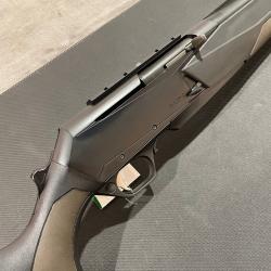 Browning Bar MK3 30.06