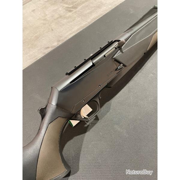 Browning Bar MK3 30.06